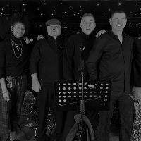 UB40 Tribute Night