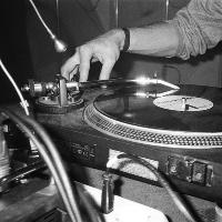 Rockers LDN Presents: Soundsystem Culture at Arcola Bar