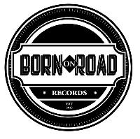 WA3 Collective: Born on road take over! + more WA3 Collective: Born on road take over! + more