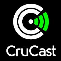 Sequences presents Crucast Summer Shutdown at Motion