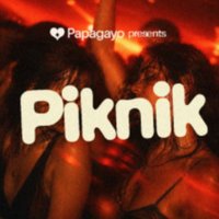 Closing Piknik . Sun. 11th October 2026 at Papagayo Tenerife