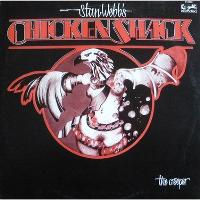Stan webb