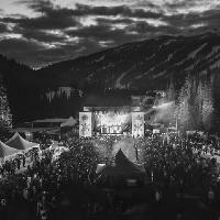 In:Motion 2019 / Snowbombing Presents Dusky, Artwork & more In:Motion 2019 / Snowbombing Presents Dusky, Artwork & more
