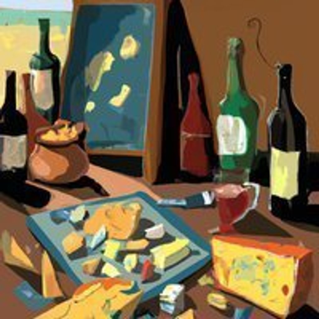 Beer Vs Wine with Cheese | Event in Manchester | AllEvents