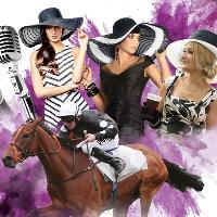 Ladies Evening
