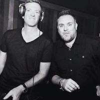 Funkagenda presents Seb Fontaine b2b Tall Paul & Alex P Funkagenda presents Seb Fontaine b2b Tall Paul & Alex P