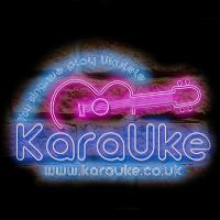 KaraUke at The Raven Tower Bridge