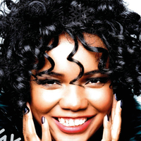 Nya King Brilliant Whitney Houston Tribute at Liverpool Naval Club