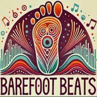 Barefoot Beats