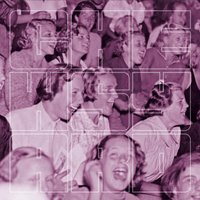 Reet Funny Free Comedy Night