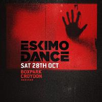 Eskimo Dance (Postponed)