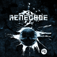 Renegade: Panic At The Disco