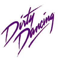 Dirty Dancing Tribute at Mercure Manchester Norton Grange Hotel And Spa