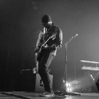 U2 by U2uk