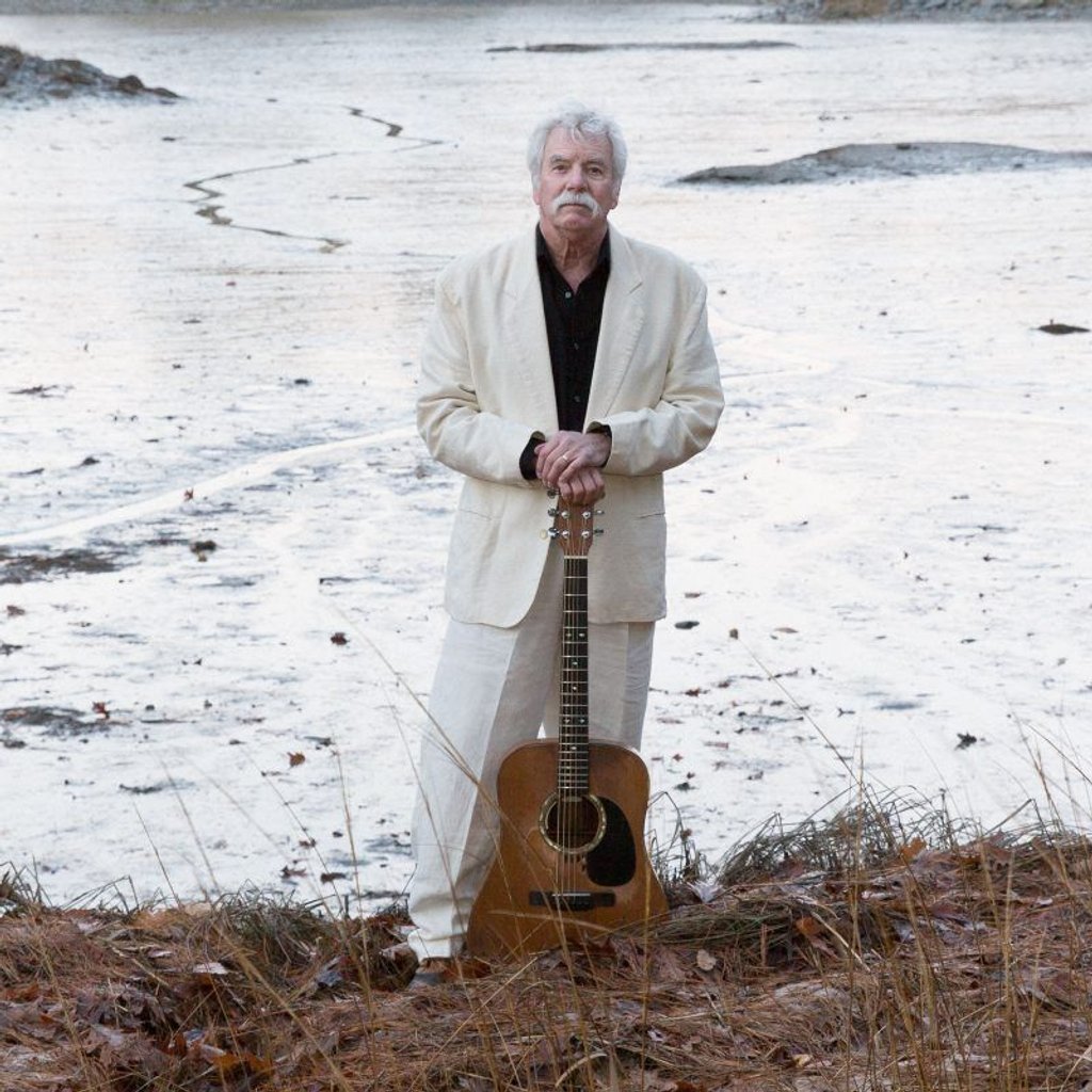 Tom Rush Image