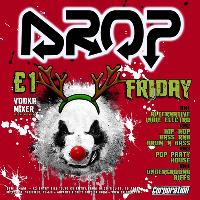 DROP at Corporation