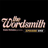 The Wordsmith - Ep.01 | Liverpool's Finest Writers at Studio 2 Parr Street