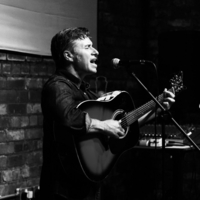 Spoken Word at the Mansion House - January 2022 at The Reader Organisation