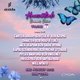Houssentials Summer Series 02.08.2025 Event Title Pic