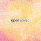 Open Source: Mantra Event Title Pic