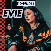 Source // Season 2 - Evie at Motion Club