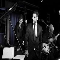 Atila Quartet
