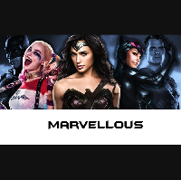 Marvellous - New Years Eve Party at Unit Nine Venue And Studio
