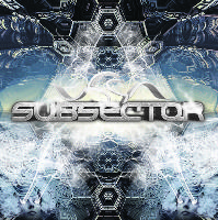 Subsector