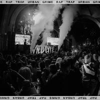 Wild Lyfe / Church Tuesdays / End of Exams Throwdown