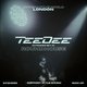 TeeDee