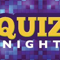 Weekly Pub Quiz