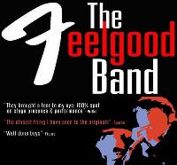 The Feelgood Band