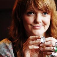 Toy Museum Folk Club w/ Jess Morgan