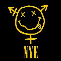 Bollox NYE at The Deaf Institute