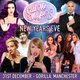 Call Me Maybe - 2010s New Years Eve Party (Manchester) Event Title Pic