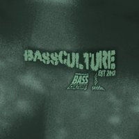 Bass Culture