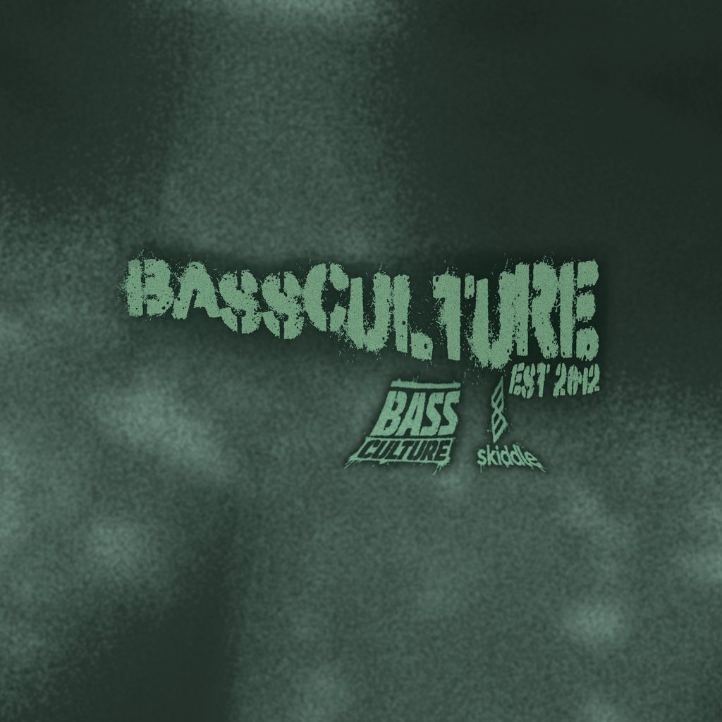 Bass Culture