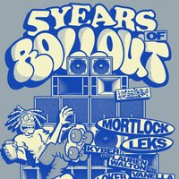 5 Years of Rollout Records: Mortlock, Leks & More...