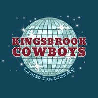Kingsbrook Cowboys Hoedown - Line Dance Social at Kingsbrook Community Hub
