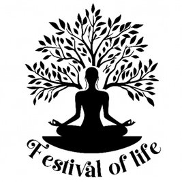 Festival of Life