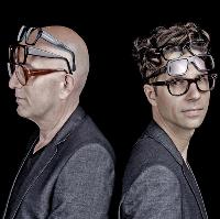 Academy Events present Chocolate Puma – The Anniversary Tour at Arts Club