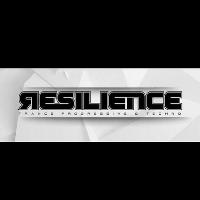 Resilience Presents: Dave Leyrock