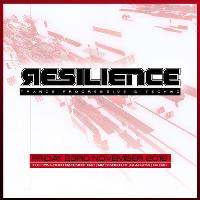 Resilience Presents: Dave Leyrock