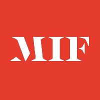 Manchester International Festival 2019 at Various Venues