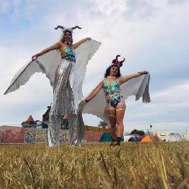 U Know Festival