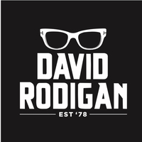 David Rodigan David Rodigan