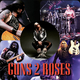 Guns 2 Roses  Event Title Pic