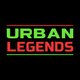 Urban Legends Event Title Pic