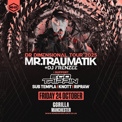 ミュージック  Man LIVE TOUR 2021 Mania 511k7owSCPL._AC_UF350,