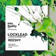 Into Reality: Locklead